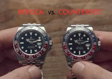 bringing fake watches into australia|buying counterfeit goods australia.